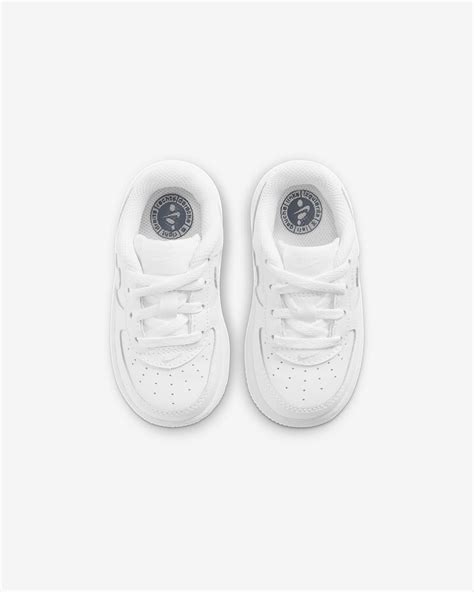 nike force 1 le toddler